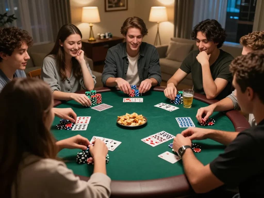 Net88 Betting Strategies for Success in 2026: Maximize Your Wins