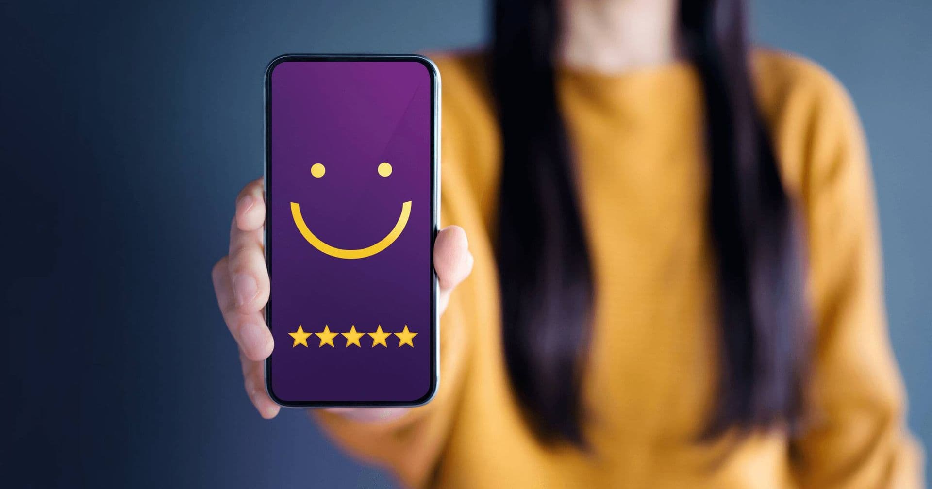 Research-Backed Reviews