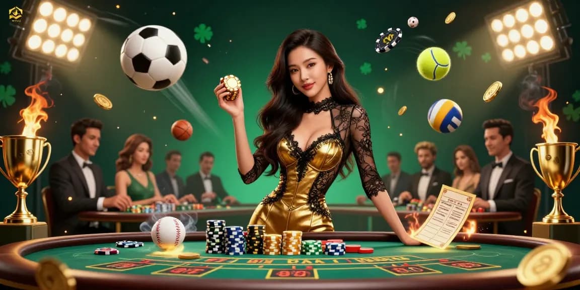 Hidden Net88 Gambling Dangers and How to Avoid Them for Winning Strategies in 2026
