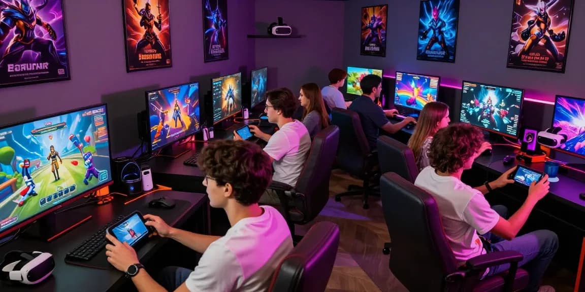 The Science Behind Real Porn Game: Essential Insights for 2026