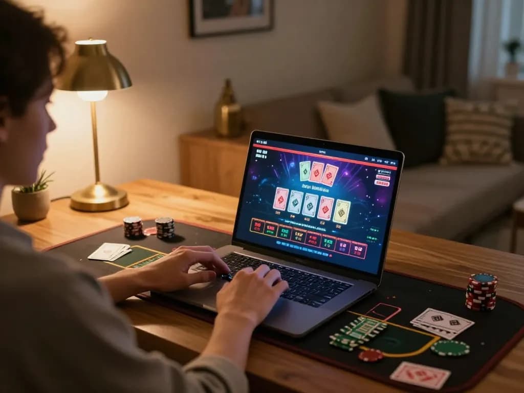 Master Your Bets with nhà cái ko66: Proven Strategies for Success in 2026