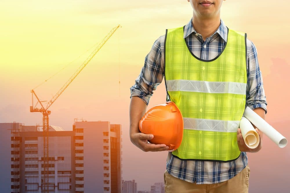 How OSHA Compliance Software from AI-Generated Safety Procedures Can Streamline Your Safety Program