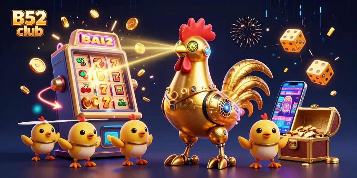 The B52 Club Toolkit: Winning Strategies, Tips, and Resources for Gamblers in 2026
