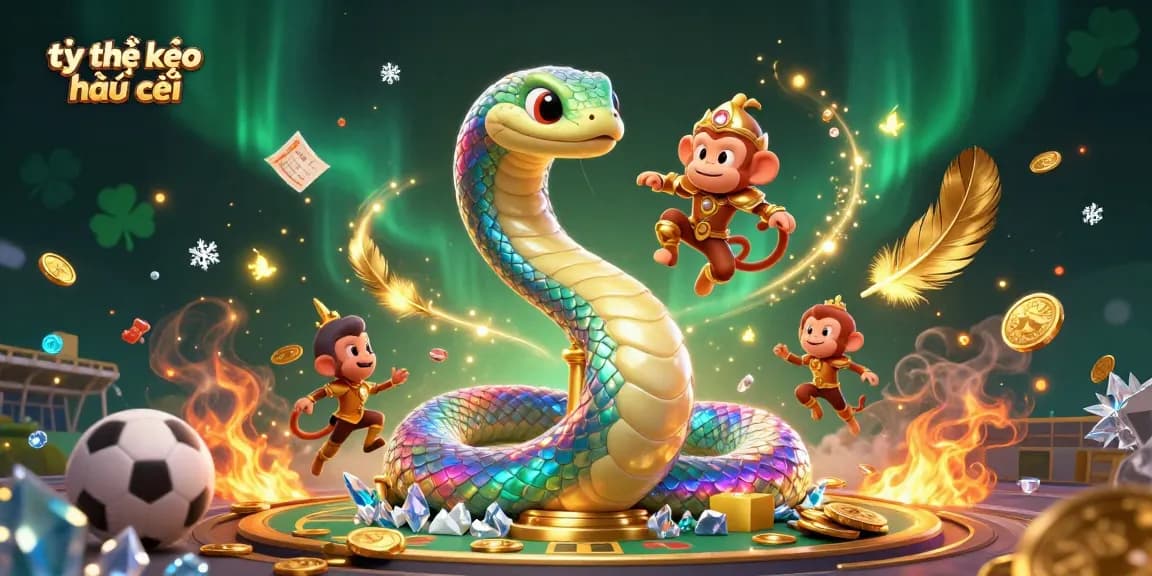 Unlock Winning Strategies with Accurate tỷ lệ kèo nhà cái for 2026