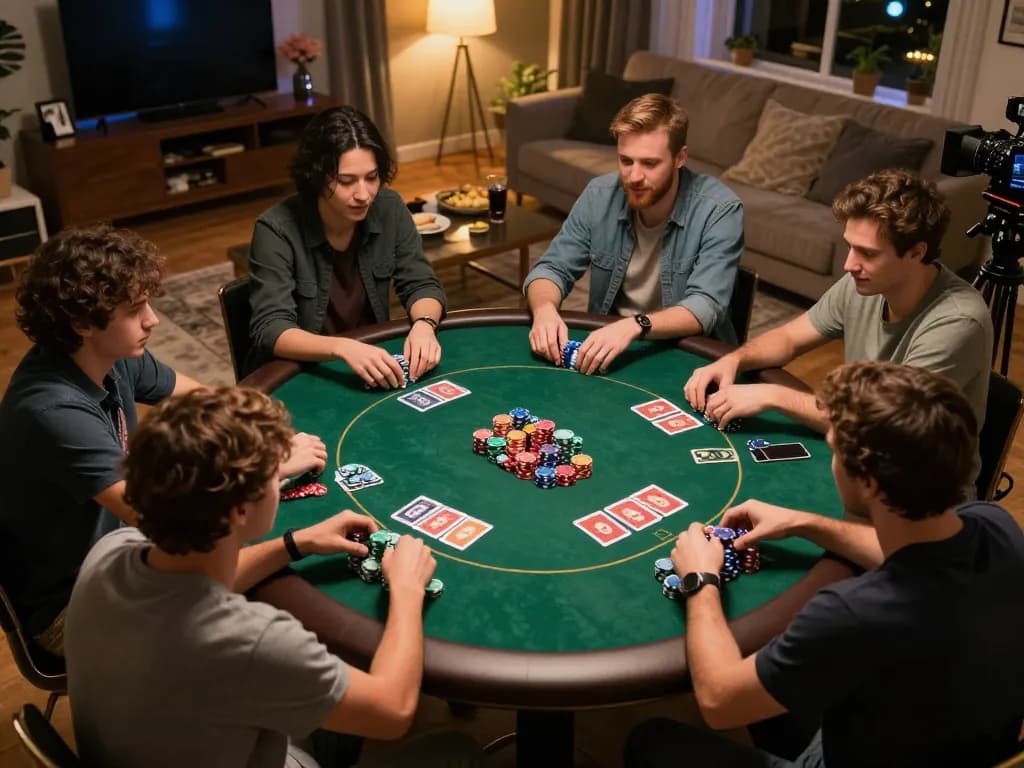 Proven Strategies for Winning at BEM88 com in 2026: Master Your Game Today