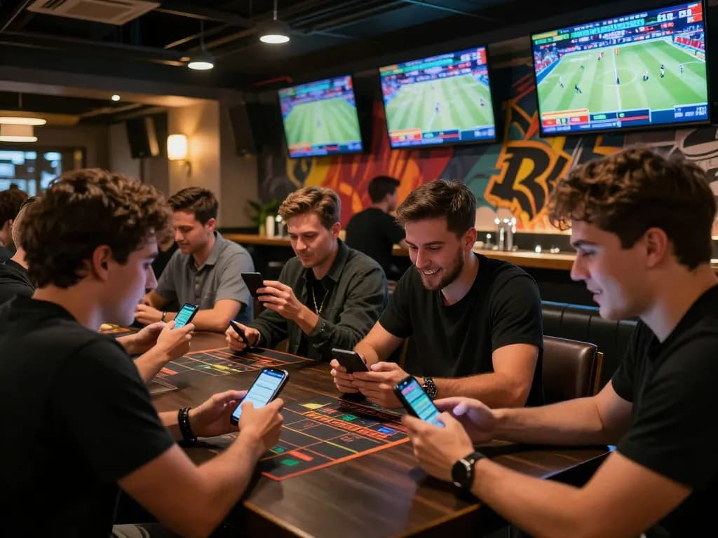 678vip Winning Strategies for Sports Betting: Expert Guide for 2026