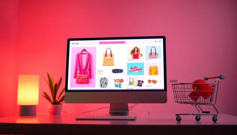 Browse top products on Ultimateshop ru with a user-friendly online shopping interface.