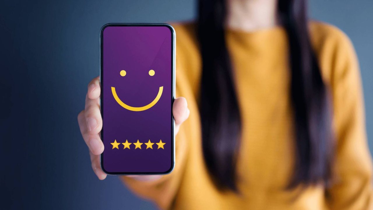 Research-Backed Reviews