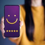 Research-Backed Reviews