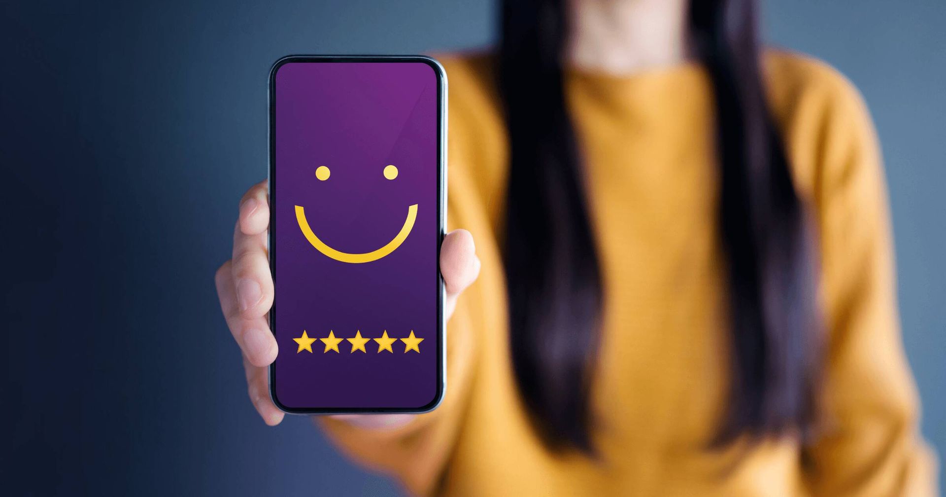 Research-Backed Reviews