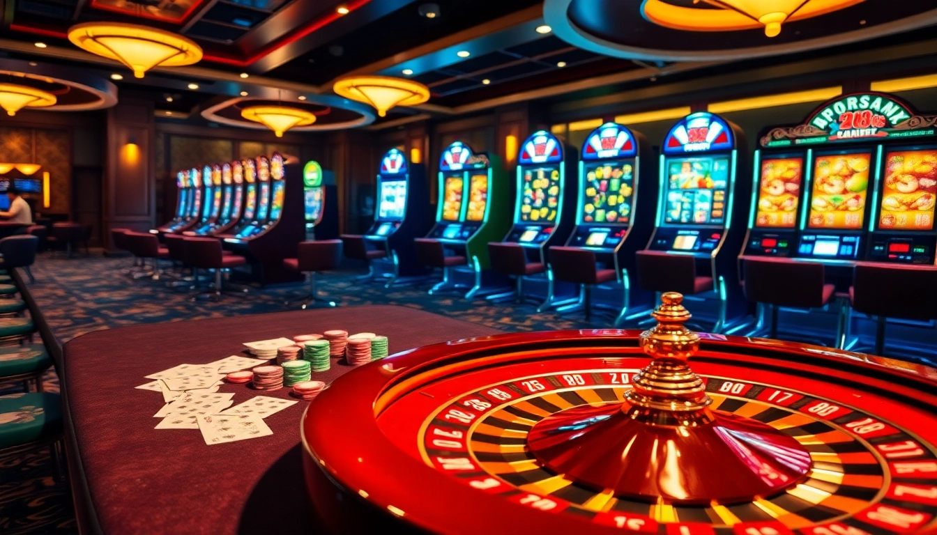 Experience the thrill of high-stakes poker at 888b.com with vibrant casino visuals.