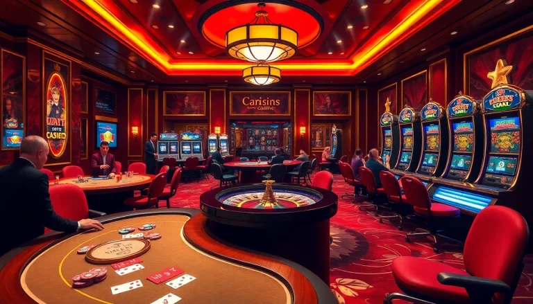Experience thrilling online betting at https://abc8phi.com/ featuring luxurious casino tables and engaging gameplay.
