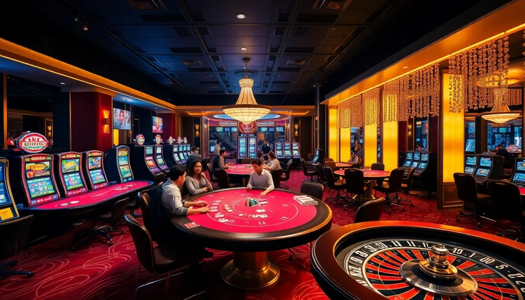 Gamble thrillingly at https://xx88.studio/ with vibrant casino visuals.