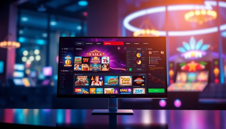 Experience thrilling online gaming with 789f Com's modern interface and engaging design.