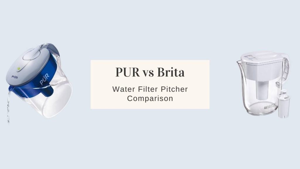 pur or brita