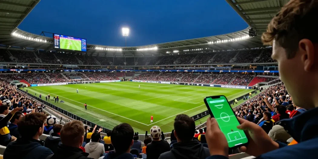 CabongTv watch live football today with expert predictions and match odds for winning strategies.